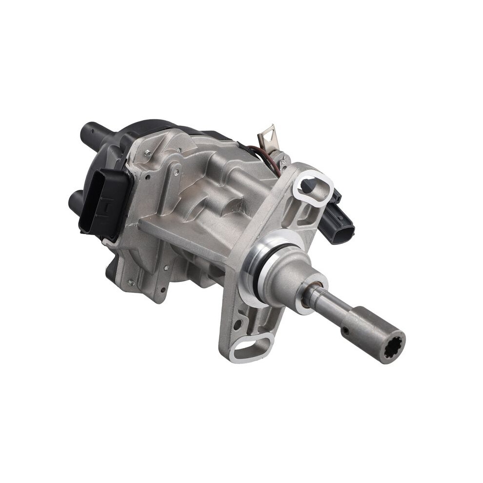 1 Pcs Ignition Distributor For Frontier 2.4L 1998-2004 221003S503 22100-3S500 6033146258916