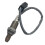 22693-EY00A Left Upstream Oxygen Sensor for  Murano 2009-2010  G37 2008 2
