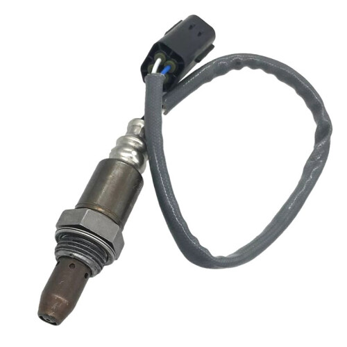 22693-EY00A Left Upstream Oxygen Sensor for  Murano 2009-2010  G37 2008 1