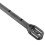 2 Stks 6445ZT Verdamper Airconditioner Temperatuursensor voor 4