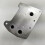 Engine Oli Cooler for  Cherokee KJ 2006-2007 2.8crd 68020552AA 6802-0552-AA 5