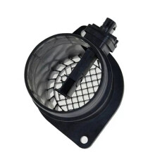 Capteur de Débitmètre D'Air Capteur MAF 0280218241 pour Cooper Countryman Cooper Paceman V759708580 13627597085 1920RW