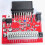 Newest OTB2.0 Adapter (OBD  Bench Adapter) for KT200 KT200II ECU Programmer Tool 4