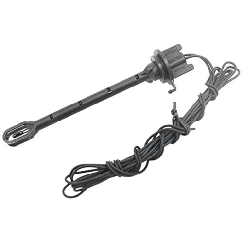 2pcs 6445ZT Evaporator Air Conditioner Temperature Sensor for 2