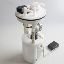 Ensemble Pompe Ă Carburant 96570070 96298305 pour Daewoo Matiz 0,8 L 1,0 L