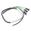 Wheel Motor Wire for MAX G30 KIckscooter G30D G30LP Electric Scooter Engine Cable Accessories 1