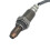 22693-EY00A Left Upstream Oxygen Sensor for  Murano 2009-2010  G37 2008 5