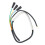 Wheel Motor Wire for MAX G30 KIckscooter G30D G30LP Electric Scooter Engine Cable Accessories 5
