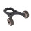 Trolley Wheel Storage Bracket Folding Electric Scooter Handstand Pulling Wheel for M365 1S Type 1