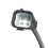22693-EY00A Left Upstream Oxygen Sensor for  Murano 2009-2010  G37 2008 6