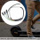 Wheel Motor Wire for MAX G30 KIckscooter G30D G30LP Electric Scooter Engine Cable Accessories 3