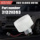 Car Blower Motor Assembly for  XC90 2003-2014 31320393 7