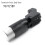 93742189 Car Transmission Output Speed Sensor for  Optra  Forenza 8