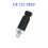 Grävmaskinstillbehör 125-9859 1259859 Trycksensor för CAT  Engine C7 Nytt 4