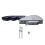 830644 for RV  Trailer - Replacement A & E/A&E/ Awning Lift Handle 1