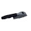 830644 for RV  Trailer - Replacement A & E/A&E/ Awning Lift Handle 2