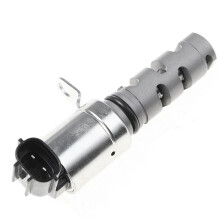 Zawór VVT do Kontroli Oleju Samochodowego 15330-BZ020 dla 2.4L SCION TC XB Zawór Elektromagnetyczny Wałka Rozrządu VTC 15330BZ020