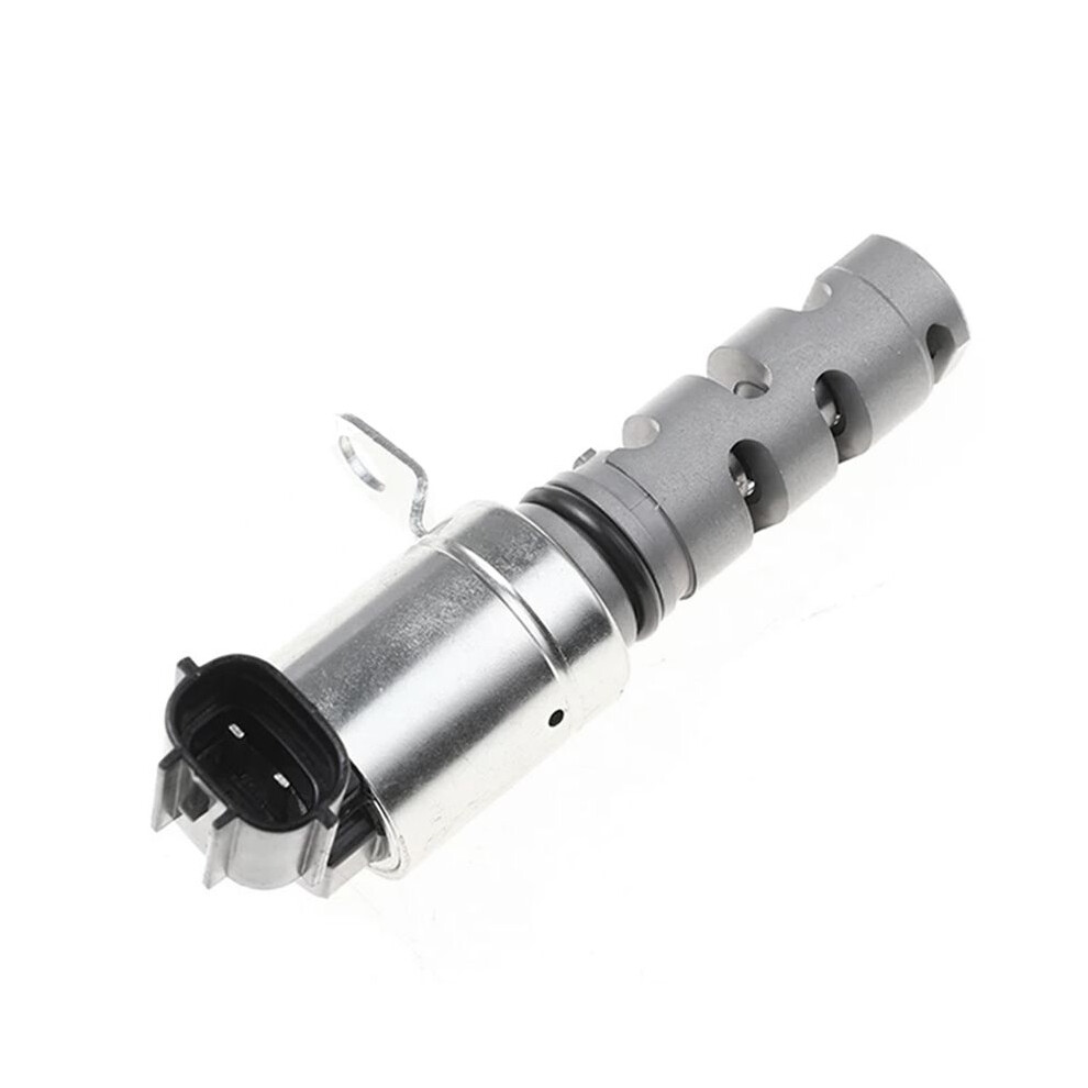Car Oil Control Vvt Valve 15330-Bz020 For 2.4L Scion Tc Xb Vtc Timing Camshaft Solenoid Valve 15330Bz020 6032382709077