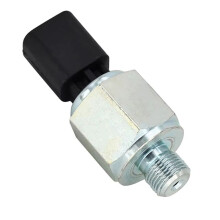701/80459 701-80591 701-80626 701-80459 Öldruckschalter für JCB Baggerlader 2CX 2DX 2DXL 3C 3CN 3CX 3DX 3DXL