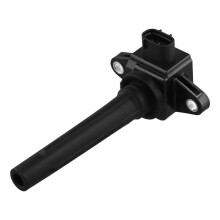 6EX-82310-02 Ontstekingspoel voor  WaveRunner 2021 - 2024 EX VX Blaster