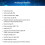 Camera Camcorder 480P  DVR Camcorder Y2000 Portable Webcam Video Voice Recorder Camera 5