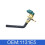 Oil Level Sensor for  206 307 407 607  C4  C5 C8 Engine Oil Sump Filter Probe Level Sensor 1131E5 4