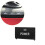 Car Center Console  Button MultiFunction  POWER Button 61317841136 for  3 Series E90 E92 E93 6