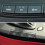 Auto Middenconsole Schakelaar Knop Multifunctionele Schakelaar ESP Knop 61317841136 voor  3 Serie E90 E92 E93 3