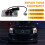 2003-2006 per  Escalade Xenon HID Modulo Ballast Cavo 19121438 2