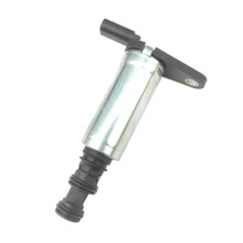 Válvula Solenoide del Árbol de Levas del Automóvil Válvula VVT 5047897AC para Grand Cherokee 2016-2023