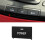 Car Center Console  Button MultiFunction  POWER Button 61317841136 for  3 Series E90 E92 E93 5