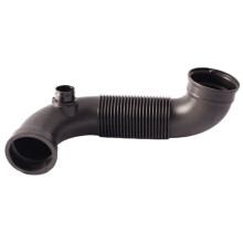 13255253 Car Air Filter Intake Pipe for Regal 1.6T 2010-2017 for Malibu 1.6T 2012-2016