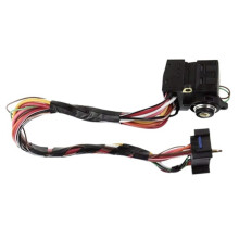 Car Ignition Device Wiring Harness 26036311 for Blazer Tahoe Pickup Truck