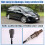 Oxygen Sensor Lambda Sensor 89465-28250 for  ESTIMA HYBRID 01-05 2