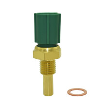 Temperature Sensor B3C8-18-840 B3C818840 B3C8 18 840 Fits for Auto Parts Car Accessories