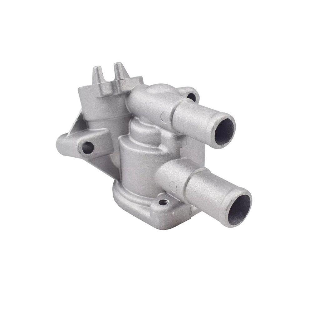 19320-P2a-000 Car Thermostat Housing For 1996-2000 Light 6031595581258