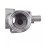 19320-P2A-000 Alloggiamento Termostato Auto per   1996-2000 5