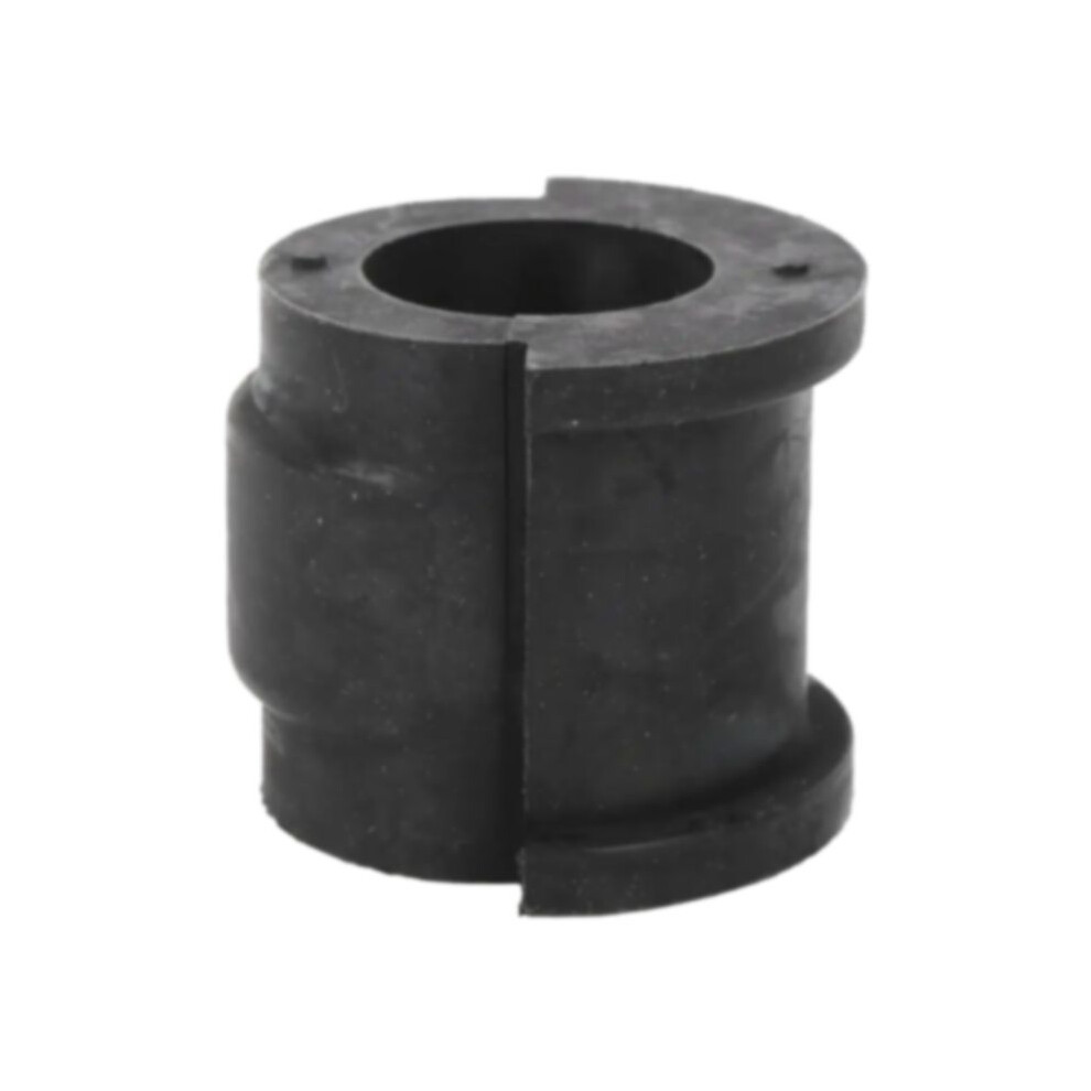 Stabilizer Sway Bar Bushing 1693230965 Fits For - W169 W24 6032956463527