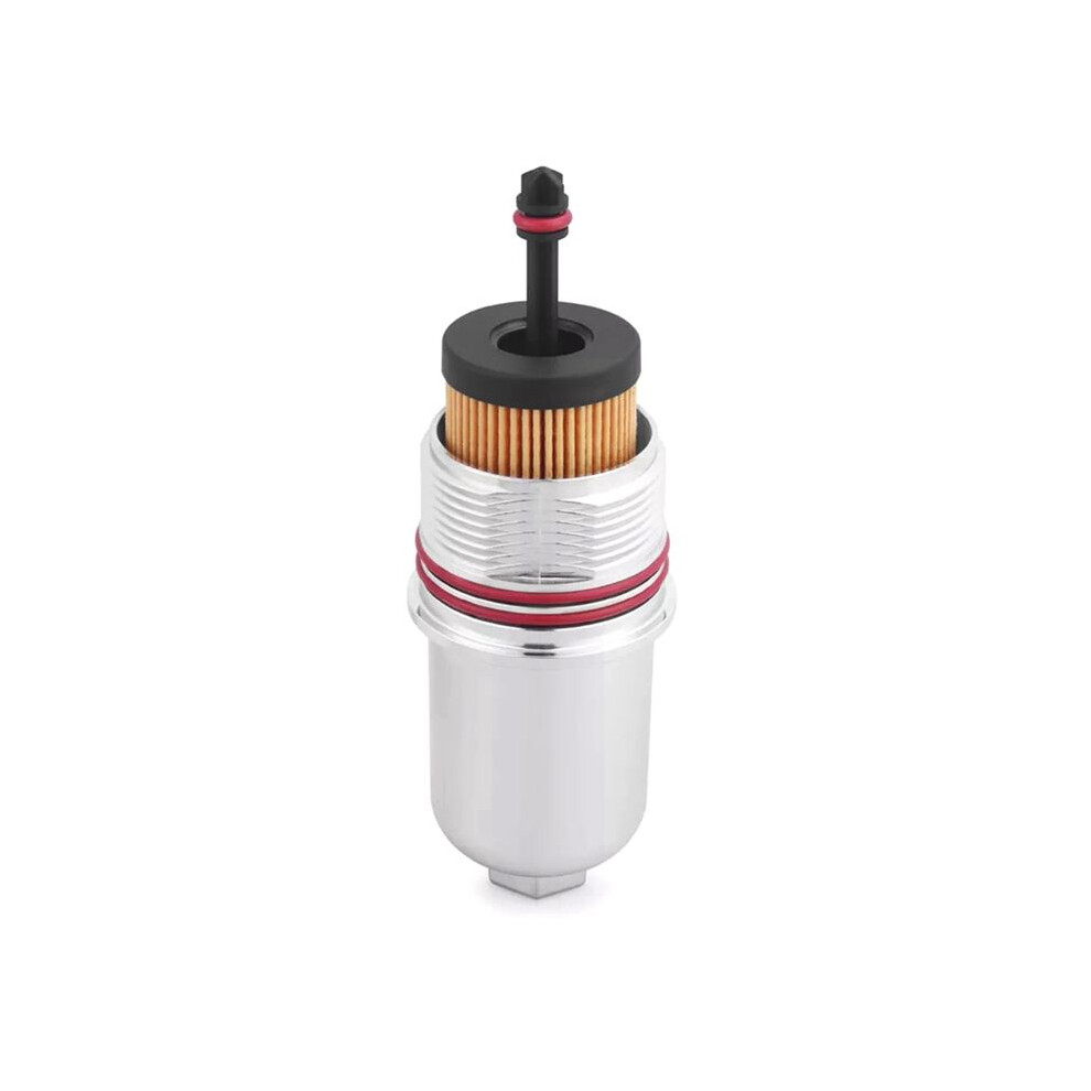 Car Oil Fuel Filter Ft4z6a832c For Fusion/15-20 F-150 2.7L 17-20 4712875180355