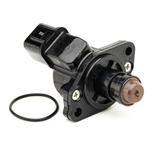 Leerlaufluftregelventil 18137-65D00 1813765D00 E9T18071 für 2.0L für IAC Stepper