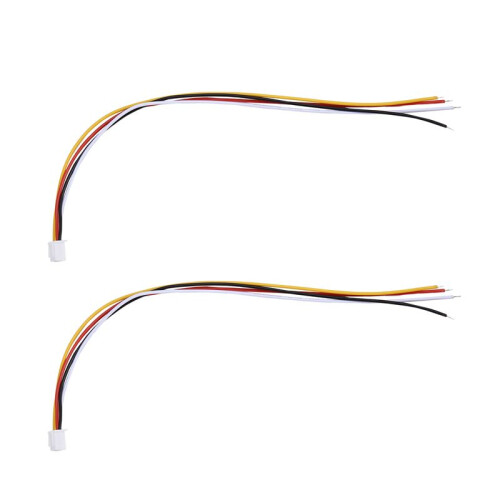 Peacefair AC Voltage Current Power Factor Power Communication Module TTL Current Test Module for 1