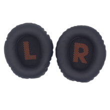 Headphones Earpads for QUANTUM Q350 Q360 Headphones Replacement Ear Cushions Wireless Headphones Repair Parts A