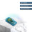 Peacefair AC Voltage Current Power Factor Power Communication Module TTL Current Test Module for 7