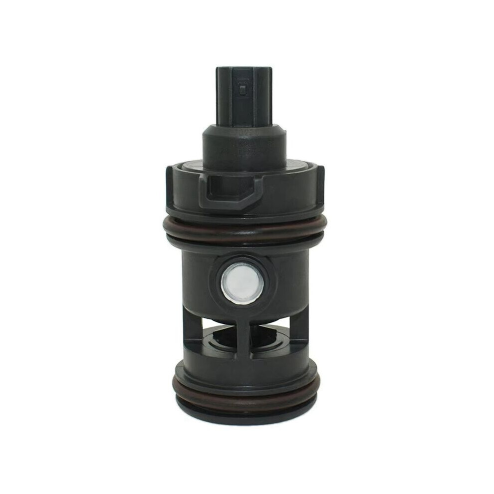 Car Canister Ventilation Valve Exhaust Controller 17311-Swa-A01 17311-Ta0-A01 17311-Tm8-L01 For Cr-V 6031511733280