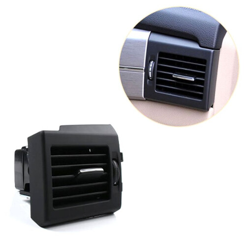 Air Conditioning Vent Outlet Panel for   GLK Class X204 2008-2015 Left 2