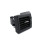 Air Conditioning Vent Outlet Panel for   GLK Class X204 2008-2015 Left 1