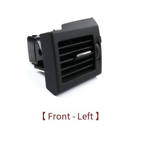 Air Conditioning Vent Outlet Panel for   GLK Class X204 2008-2015 Left 1