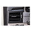 Air Conditioning Vent Outlet Panel for   GLK Class X204 2008-2015 Left 5