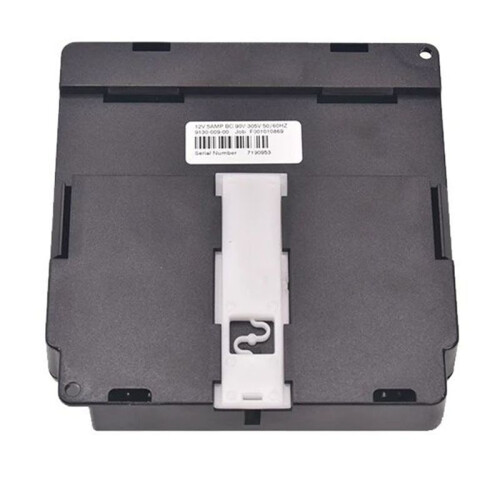 Kit Xeon DSE9255 5A 24V Generator für Deepsea Batterieladegerät 1