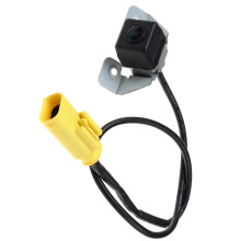 New Car Reversing Backup Camera Rear View Parking Assist Camera 957902S401,95790-2ZU11 for